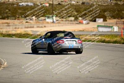 media/Feb-10-2024-Speed Ventures (Sat) [[60d640a62a]]/Yellow Group/Session 3 (Turn 4)/